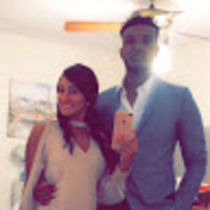 Meet your Posher, Carlos